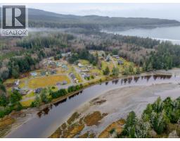 230 Clutus Rd, Bamfield, BC V0R1B0 Photo 63