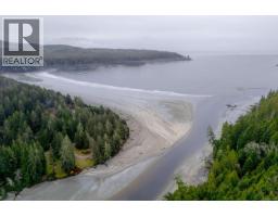 230 Clutus Rd, Bamfield, BC V0R1B0 Photo 62