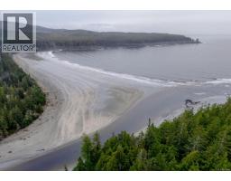 230 Clutus Rd, Bamfield, BC V0R1B0 Photo 61