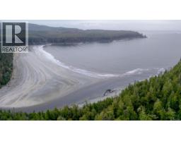 230 Clutus Rd, Bamfield, BC V0R1B0 Photo 36