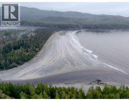 230 Clutus Rd, Bamfield, BC V0R1B0 Photo 64