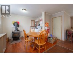 230 Clutus Rd, Bamfield, BC V0R1B0 Photo 24