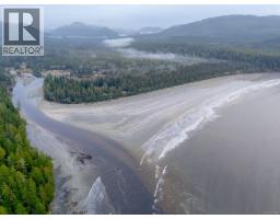 230 Clutus Rd, Bamfield, BC V0R1B0 Photo 59