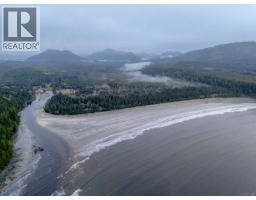 230 Clutus Rd, Bamfield, BC V0R1B0 Photo 37