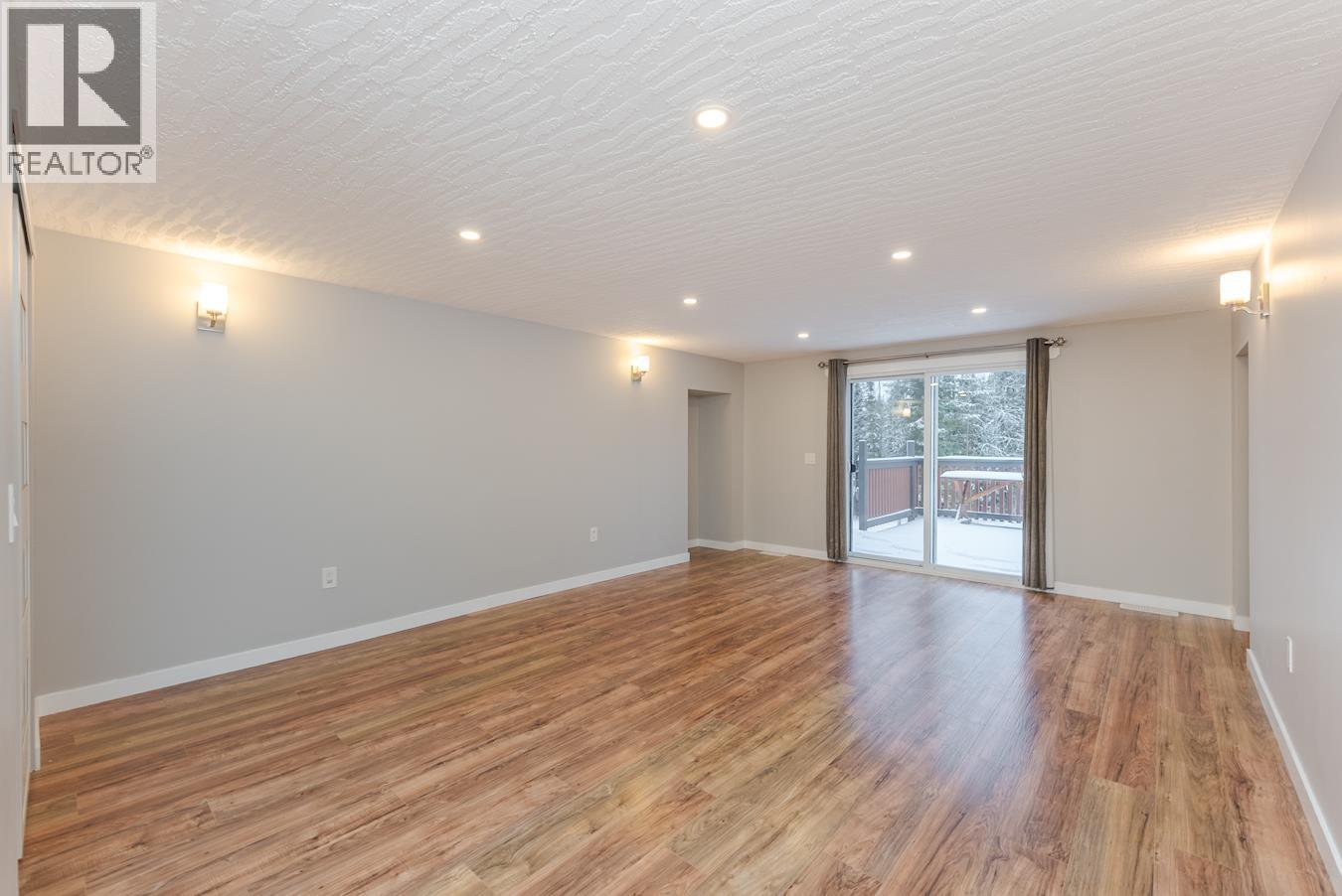 6315 CUMMINGS ROAD, Prince George