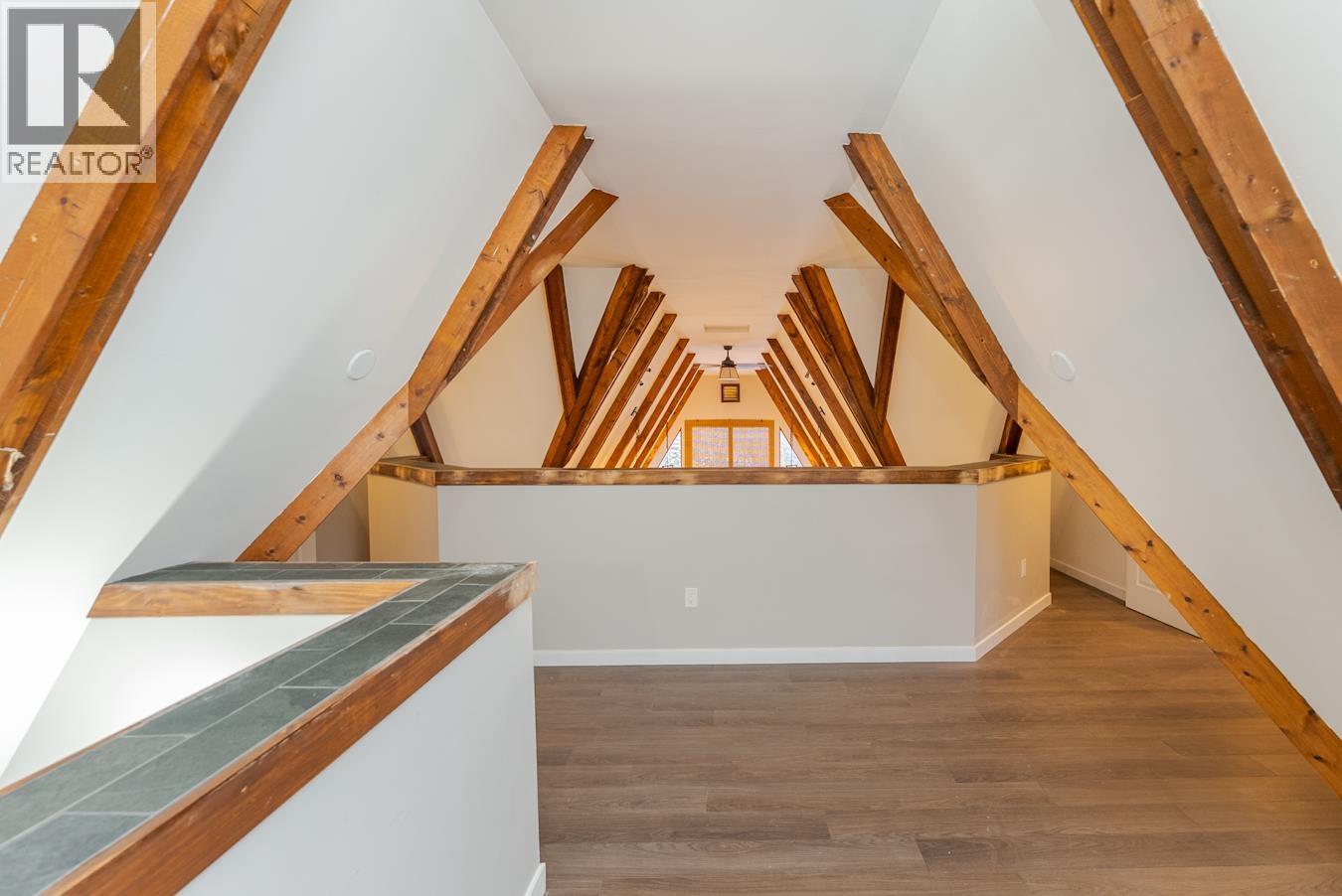 6315 CUMMINGS ROAD, Prince George