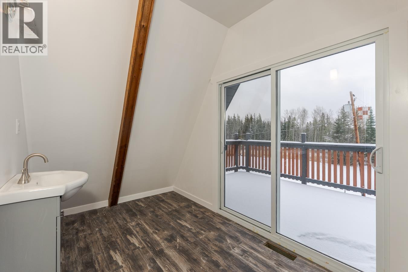 6315 CUMMINGS ROAD, Prince George