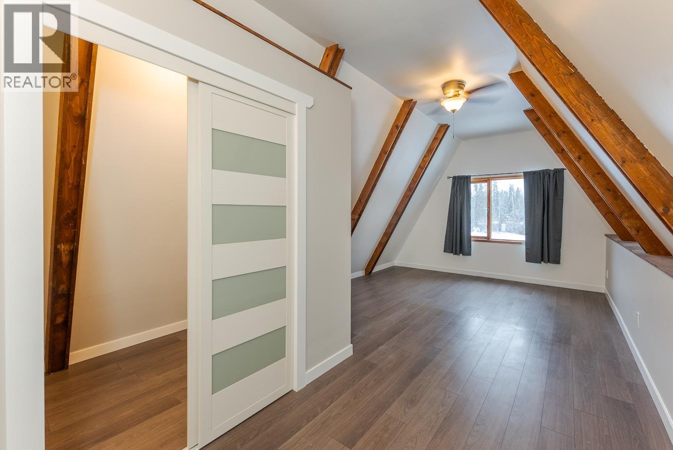 6315 CUMMINGS ROAD, Prince George