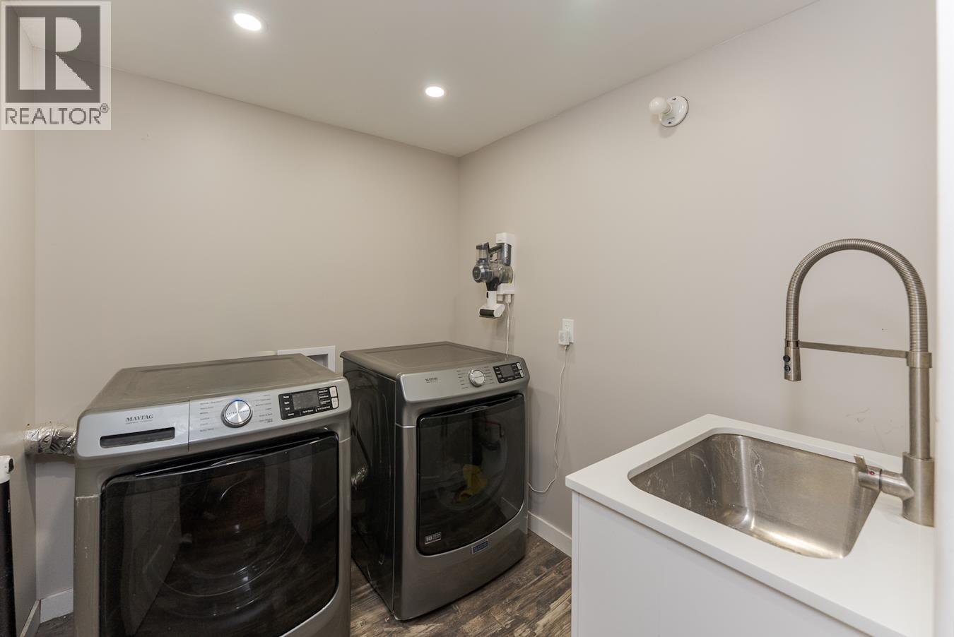 6315 CUMMINGS ROAD, Prince George