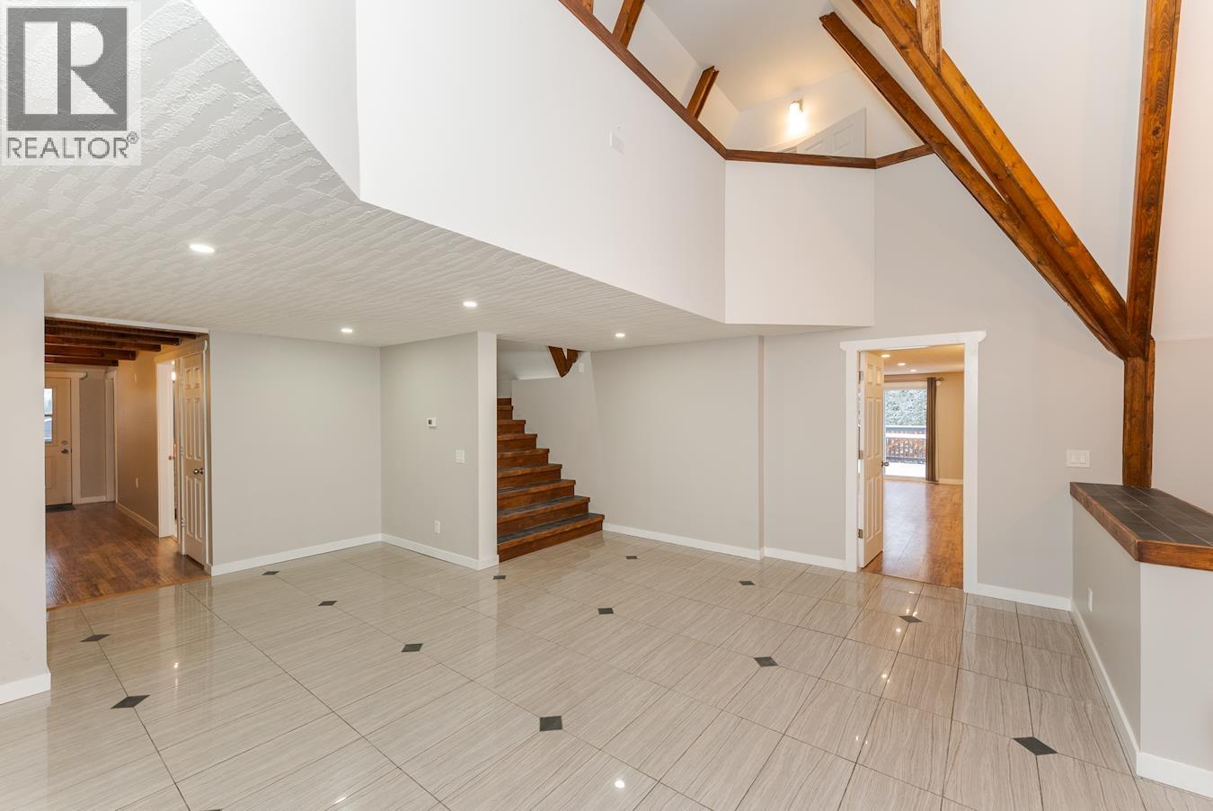 6315 CUMMINGS ROAD, Prince George