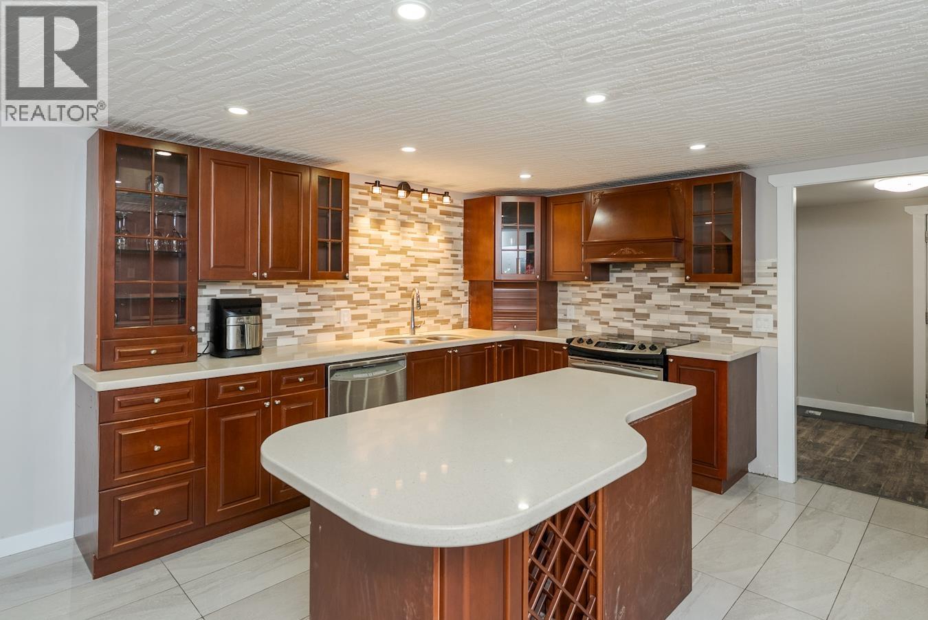 6315 CUMMINGS ROAD, Prince George