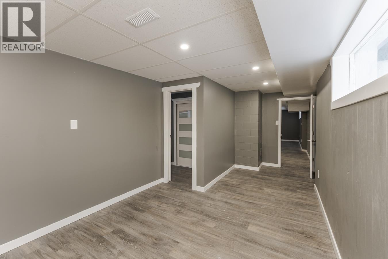 6315 CUMMINGS ROAD, Prince George