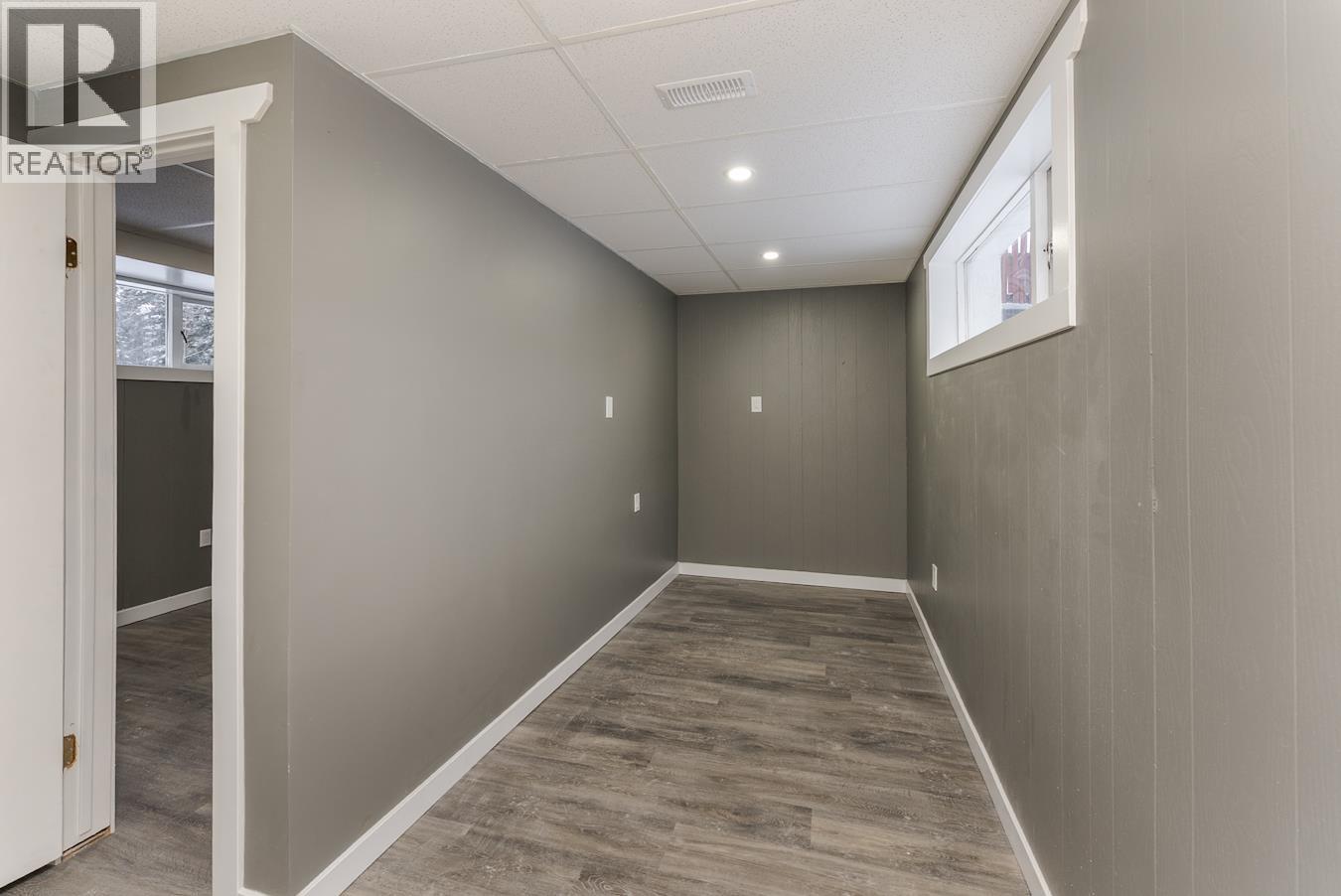 6315 CUMMINGS ROAD, Prince George