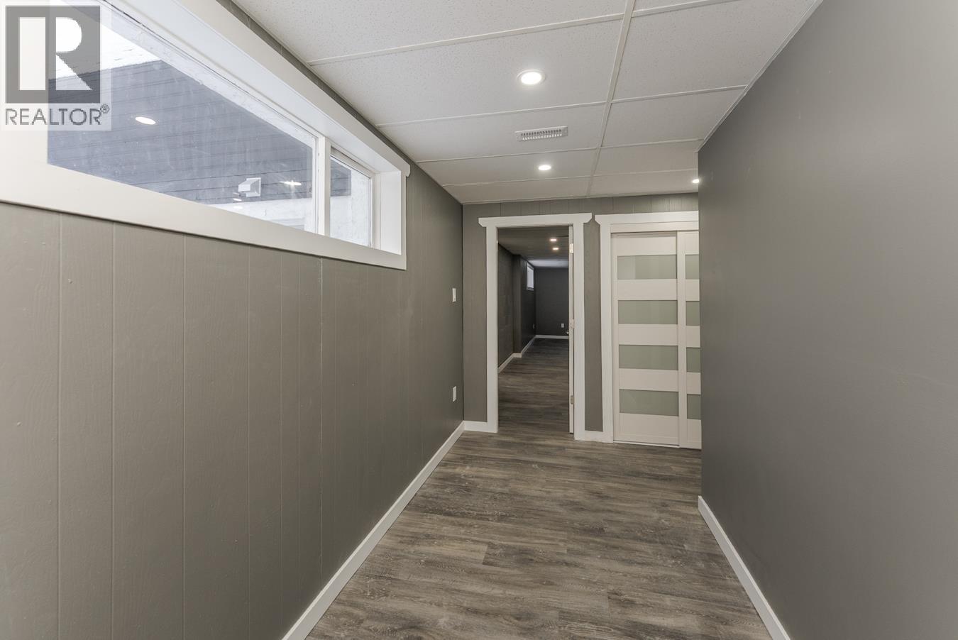 6315 CUMMINGS ROAD, Prince George