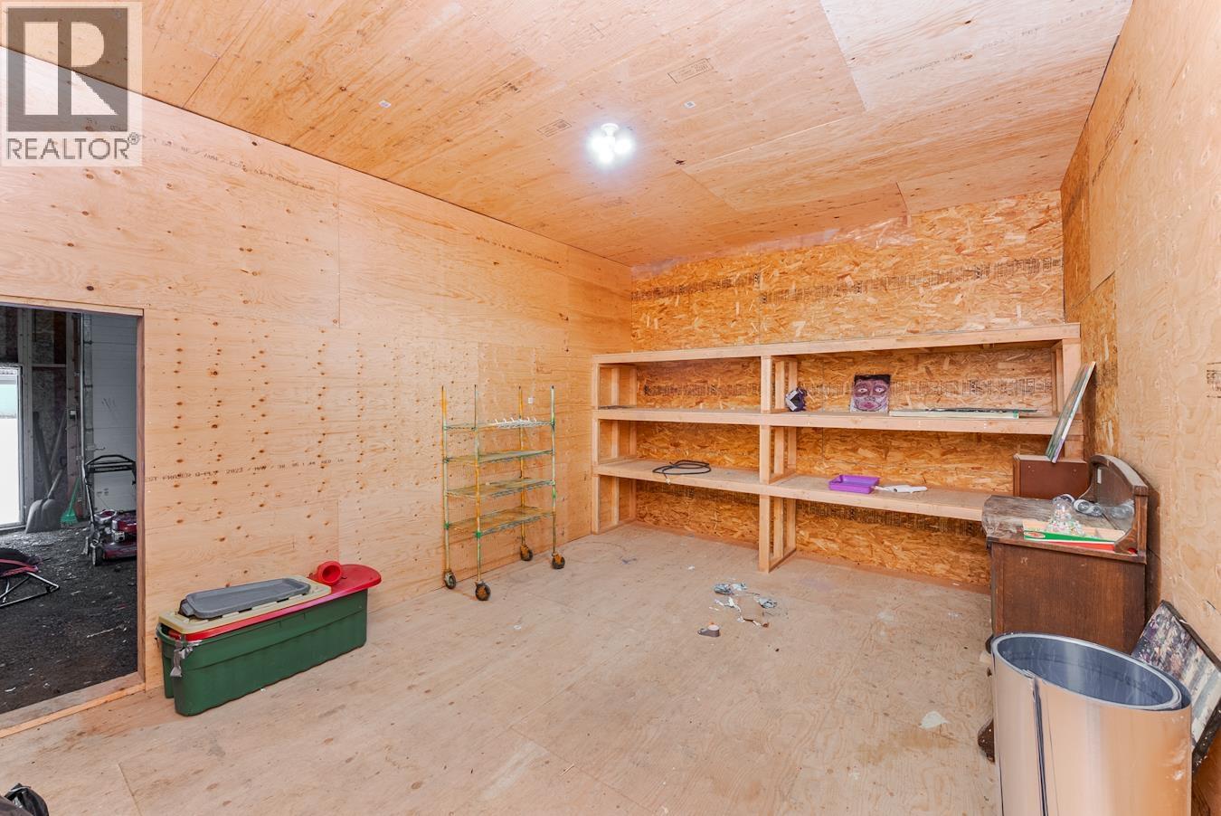 6315 CUMMINGS ROAD, Prince George