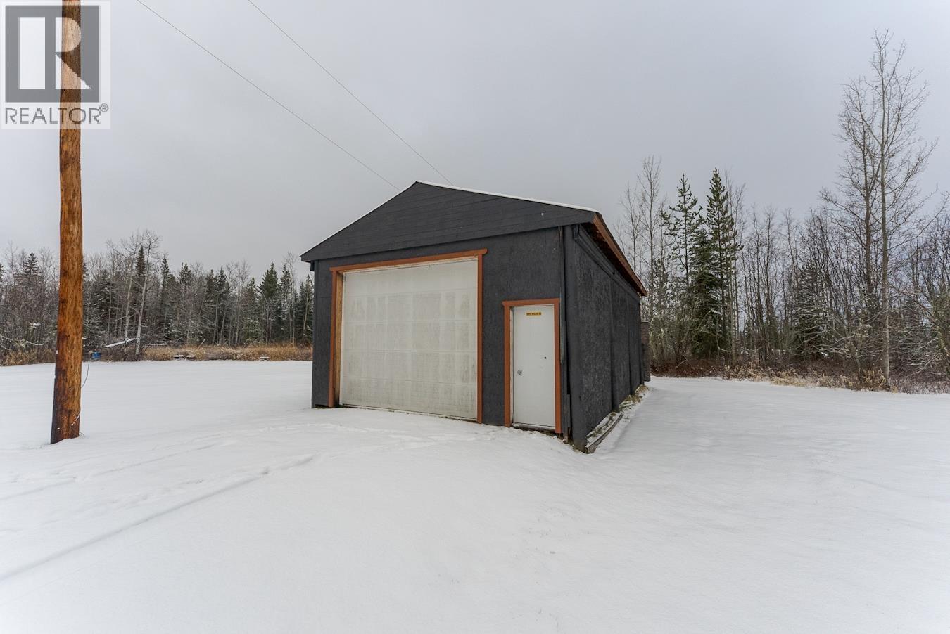 6315 CUMMINGS ROAD, Prince George