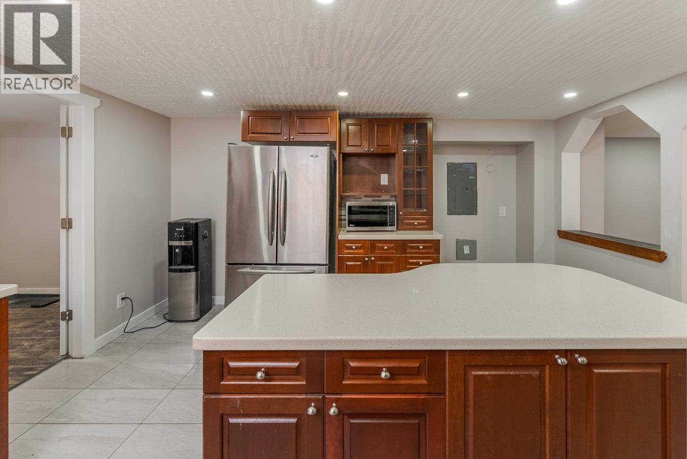 6315 CUMMINGS ROAD, Prince George