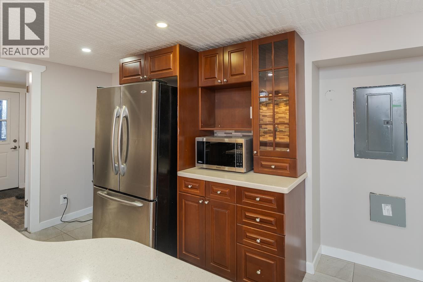 6315 CUMMINGS ROAD, Prince George