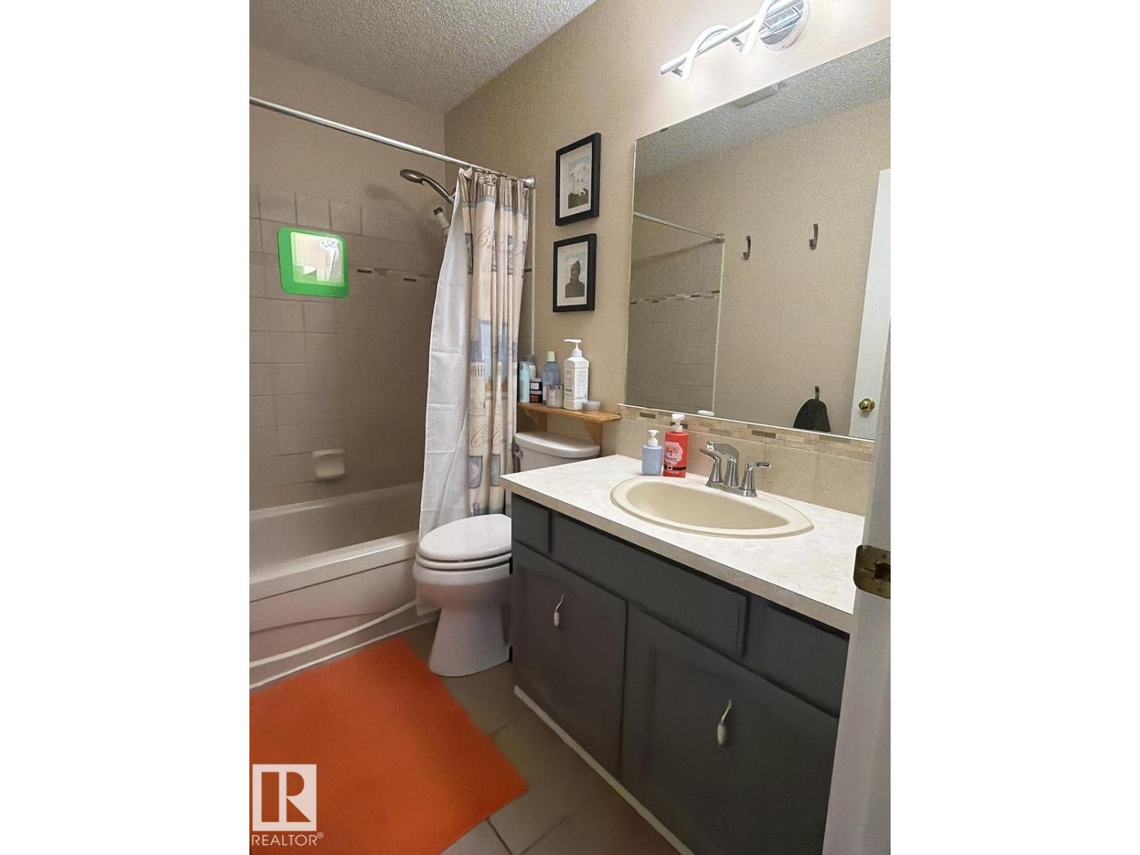 1307 36 ST NW, Edmonton