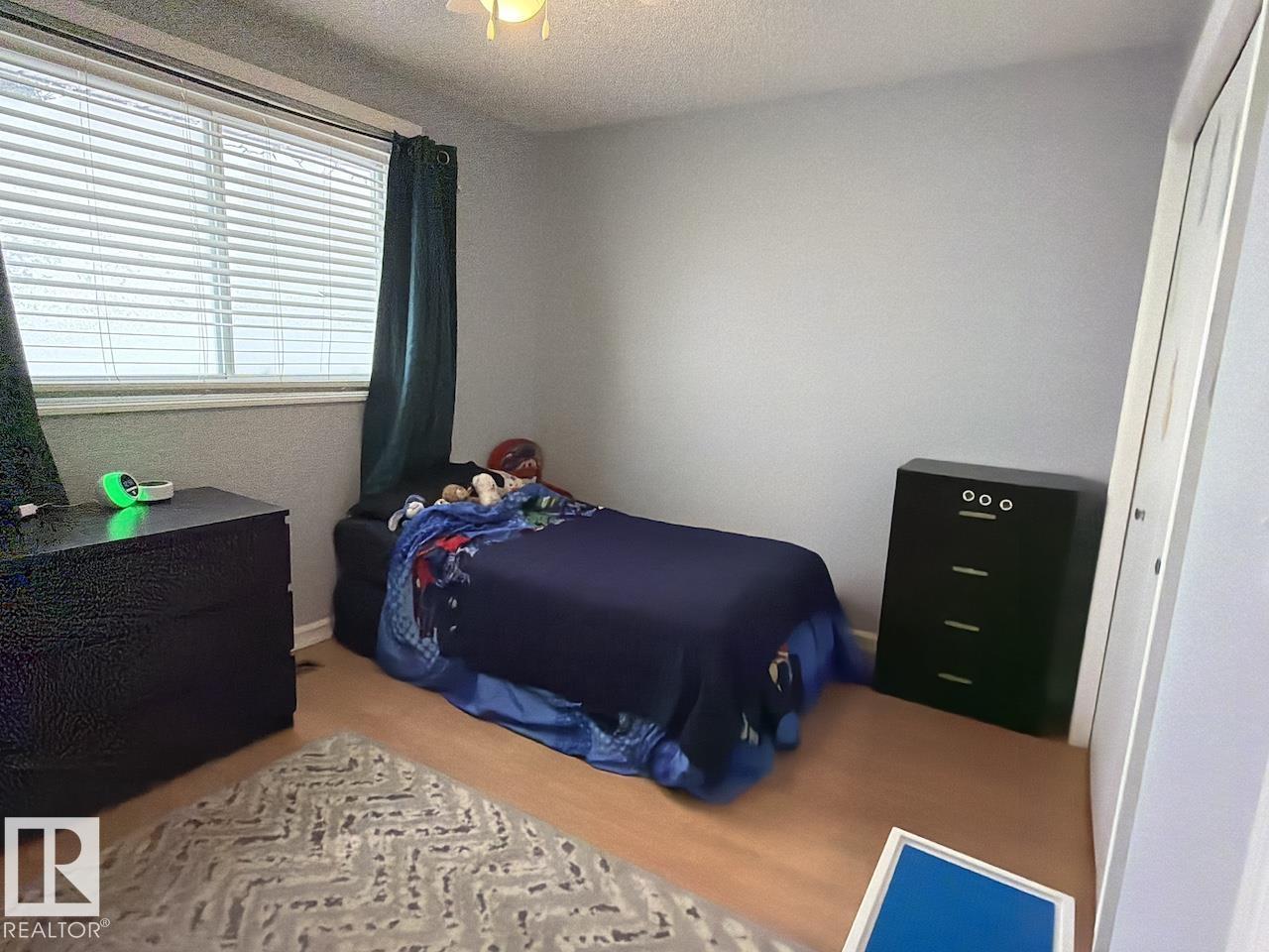 1307 36 ST NW, Edmonton