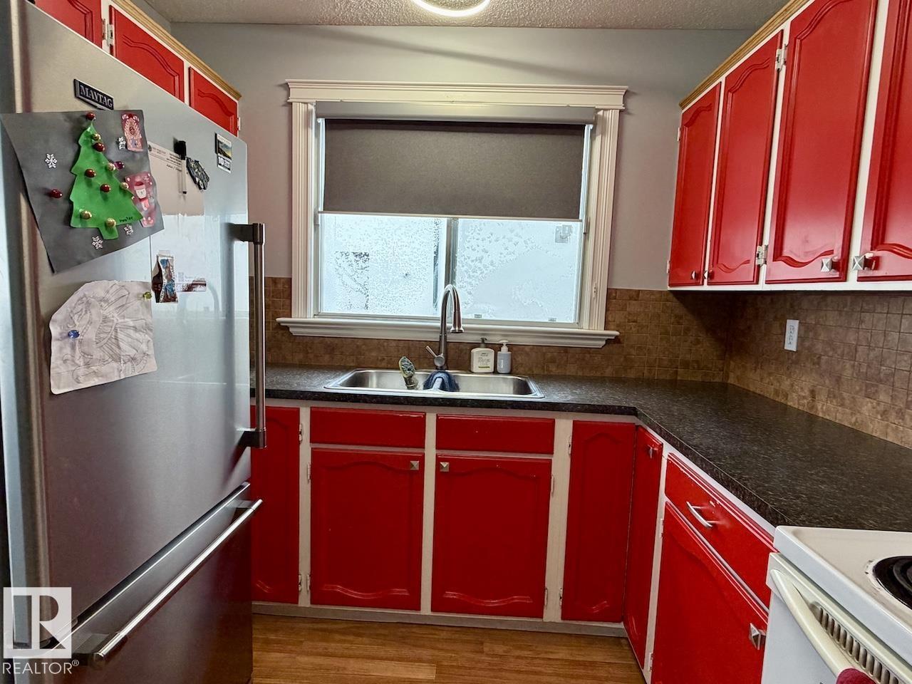 1307 36 ST NW, Edmonton