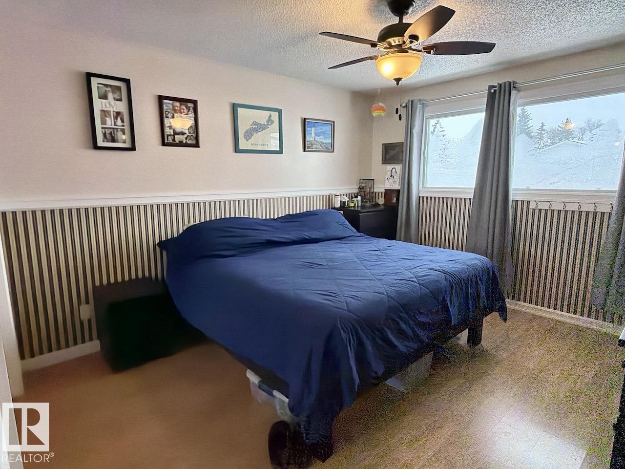 1307 36 ST NW, Edmonton