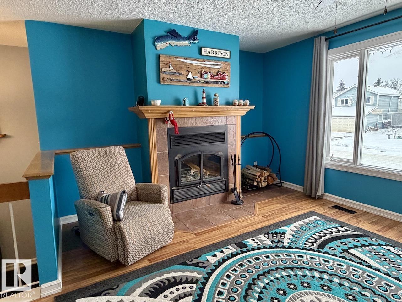 1307 36 ST NW, Edmonton