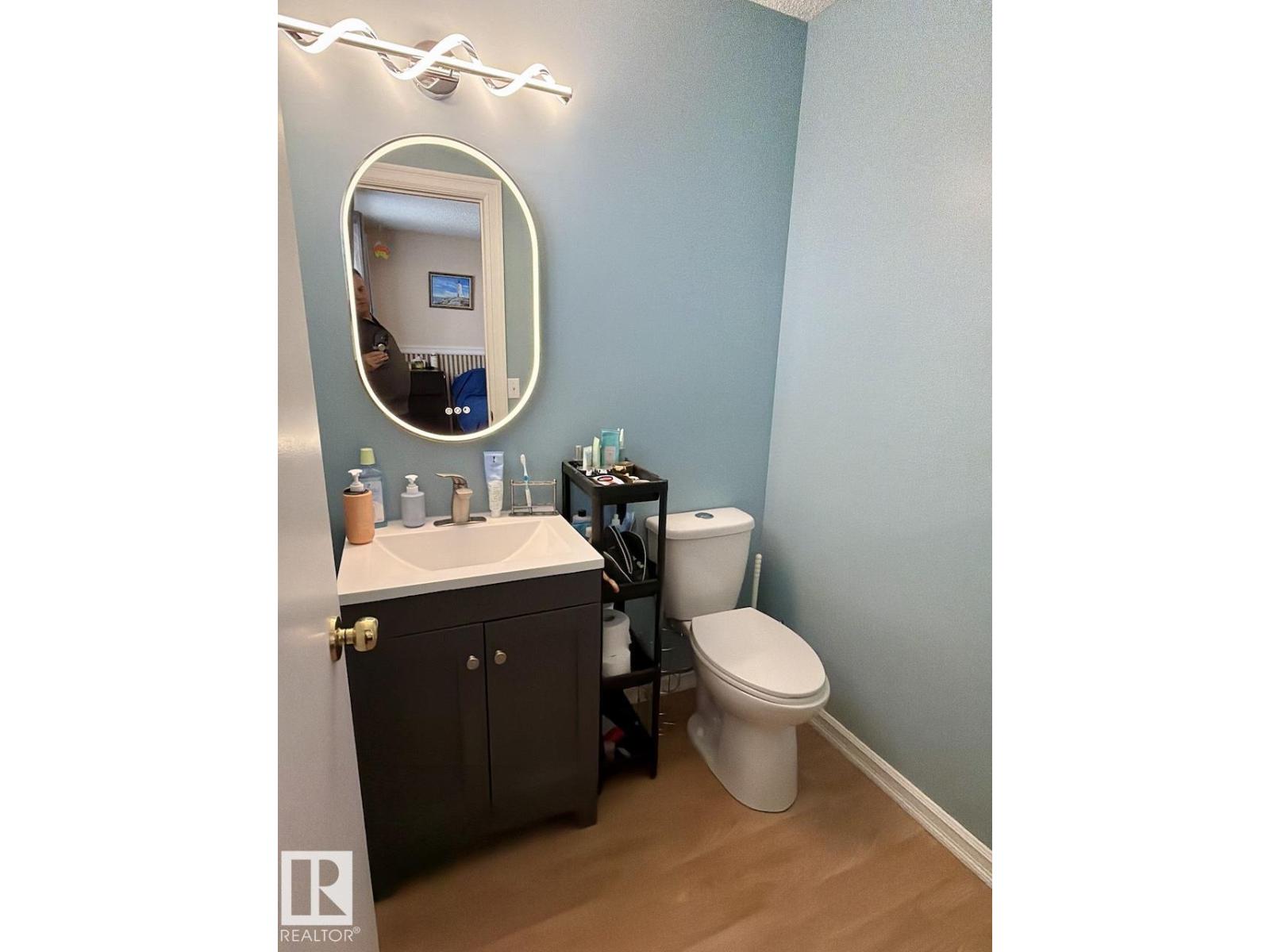 1307 36 ST NW, Edmonton