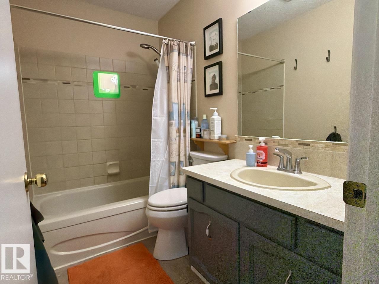 1307 36 ST NW, Edmonton