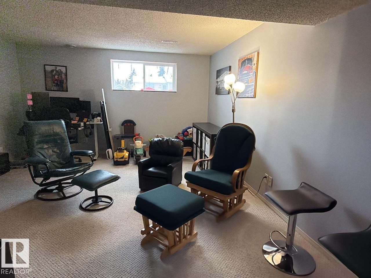 1307 36 ST NW, Edmonton