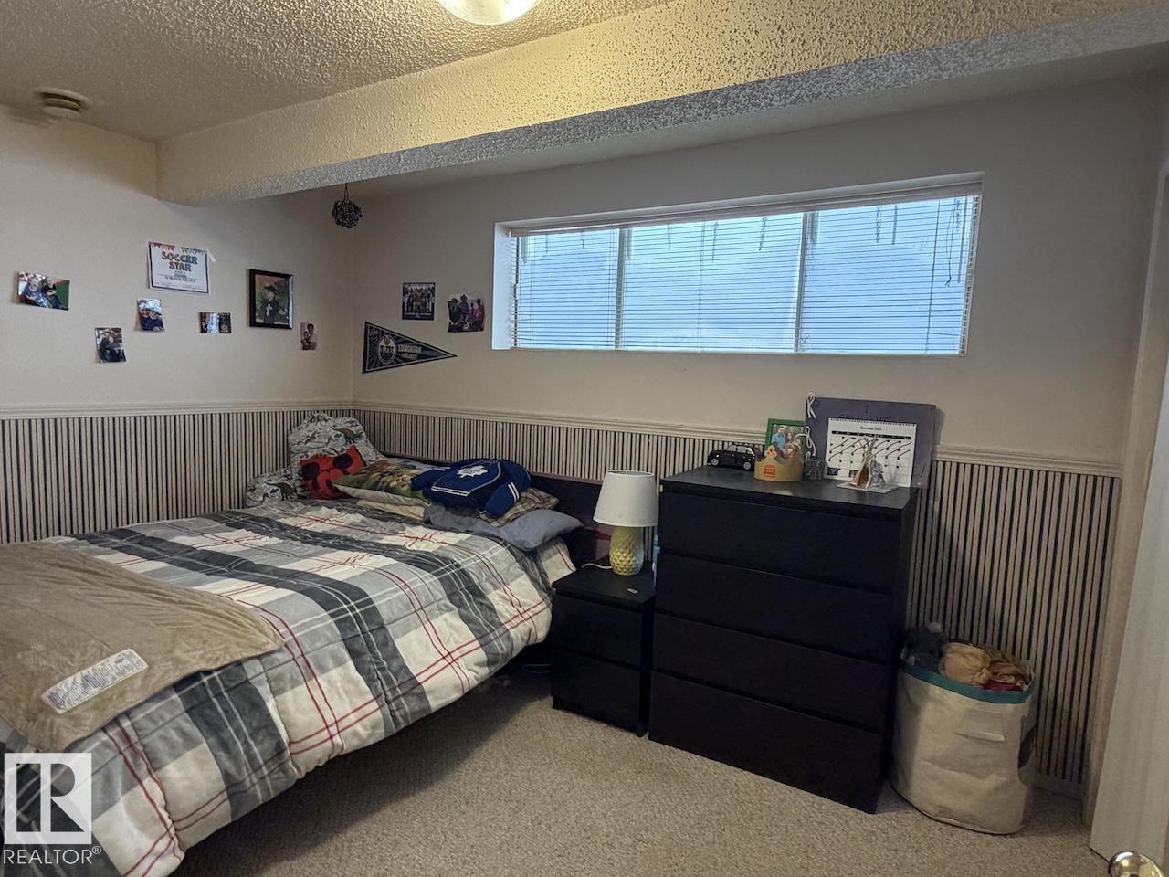 1307 36 ST NW, Edmonton