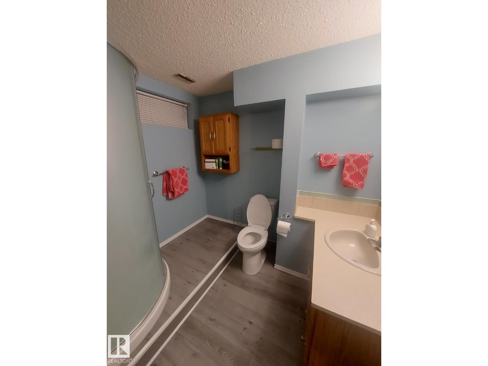 1307 36 ST NW, Edmonton