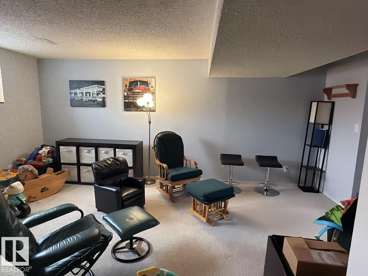 1307 36 ST NW, Edmonton