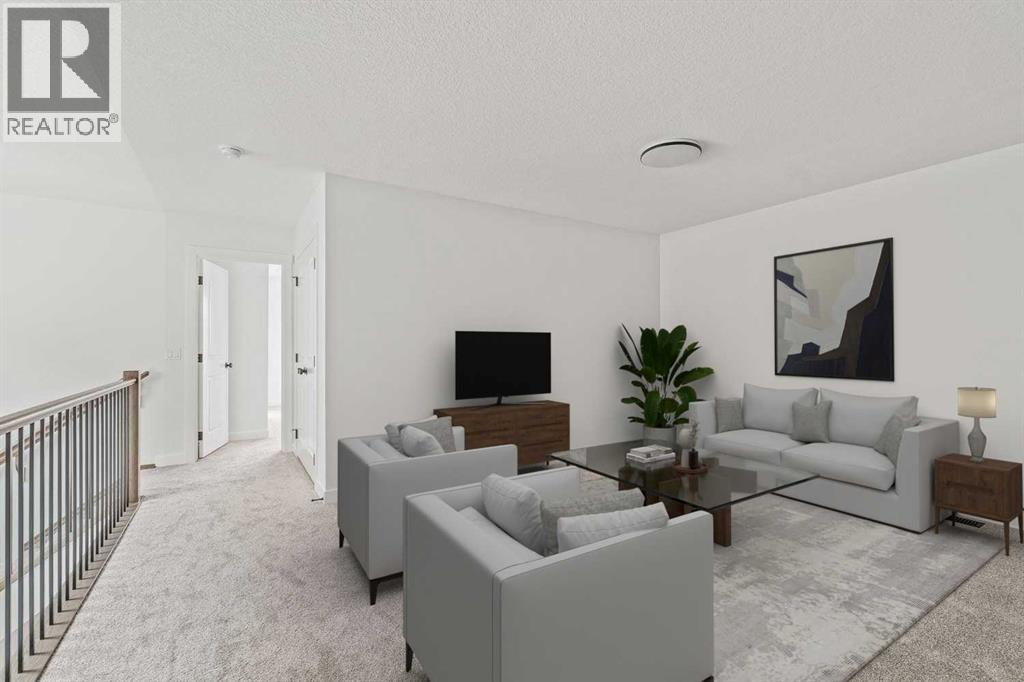 Single Family House for Sale in  Silver Spruce Grove SW Silverado Calgary 