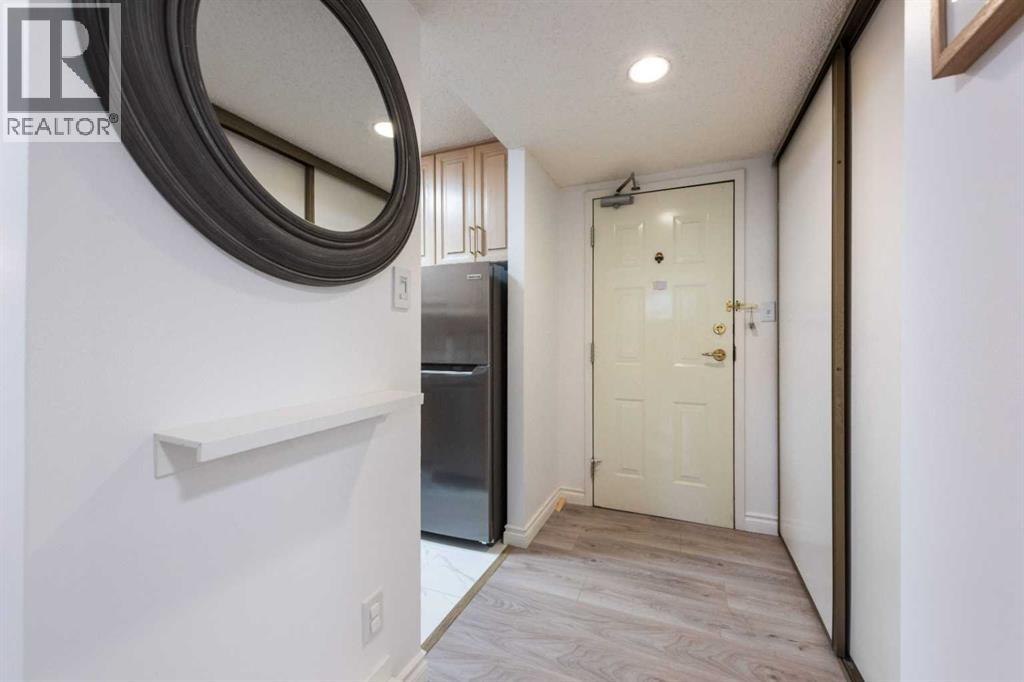 Single Family House for Sale in   Horton Road SW Haysboro Calgary 