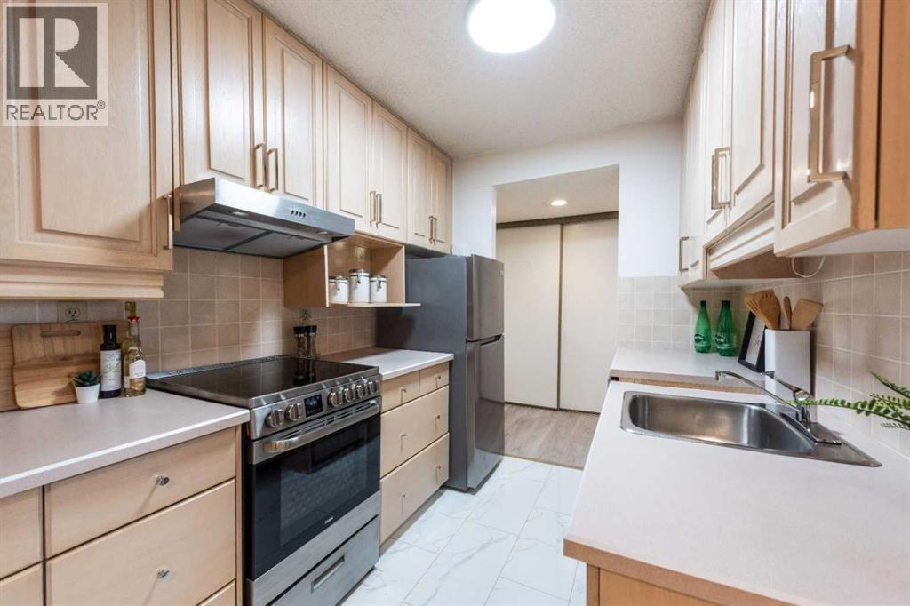 Single Family House for Sale in   Horton Road SW Haysboro Calgary 