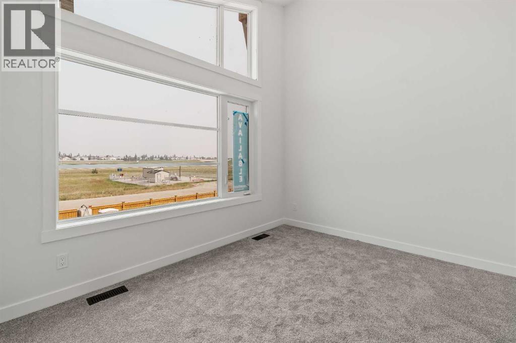 Single Family House for Sale in  Silver Spruce Grove SW Silverado Calgary 