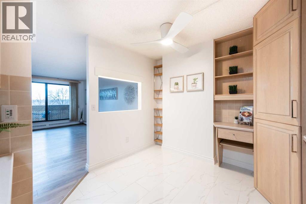 Single Family House for Sale in   Horton Road SW Haysboro Calgary 