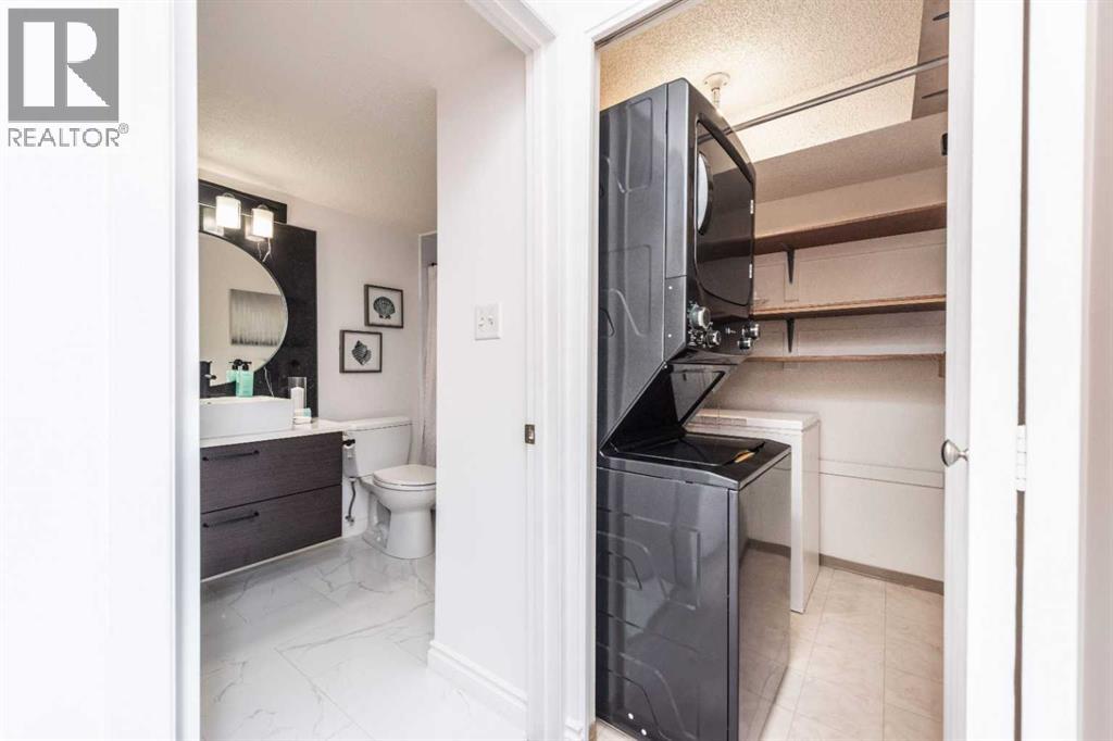 Single Family House for Sale in   Horton Road SW Haysboro Calgary 