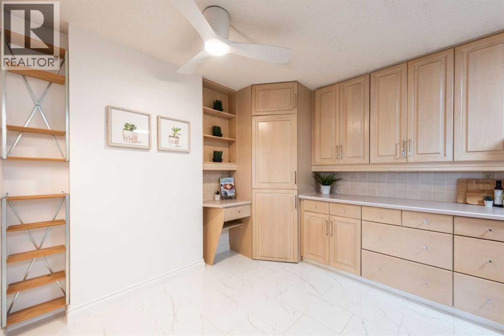 Single Family House for Sale in   Horton Road SW Haysboro Calgary 