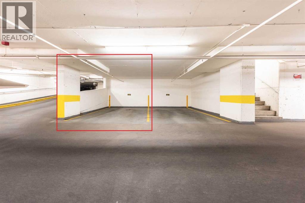 Single Family House for Sale in   Horton Road SW Haysboro Calgary 