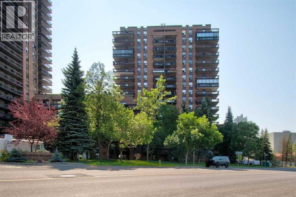 Single Family House for Sale in   Horton Road SW Haysboro Calgary 