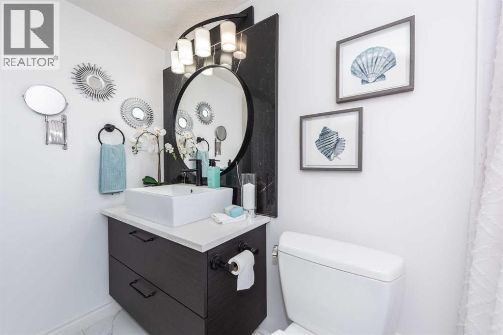 Single Family House for Sale in   Horton Road SW Haysboro Calgary 