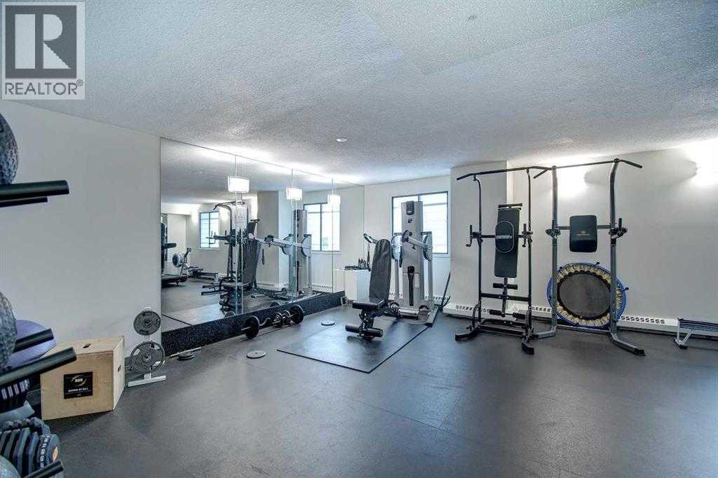 Single Family House for Sale in   Horton Road SW Haysboro Calgary 