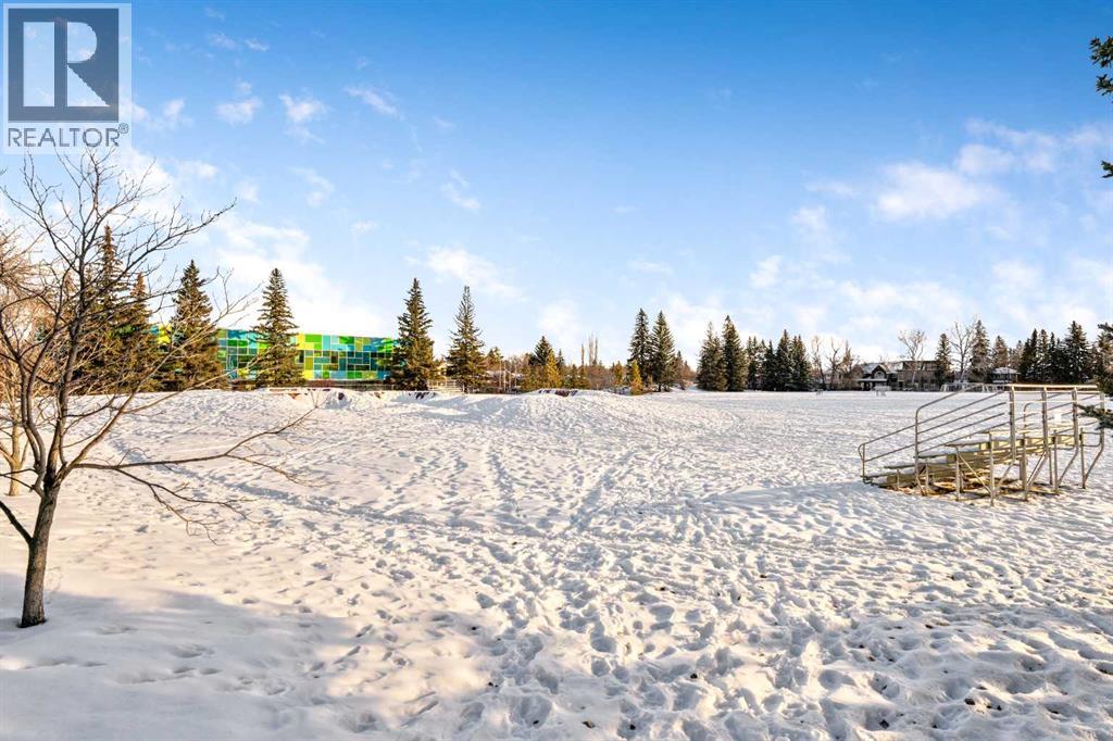 Single Family House for Sale in    Avenue SW South Calgary Calgary 