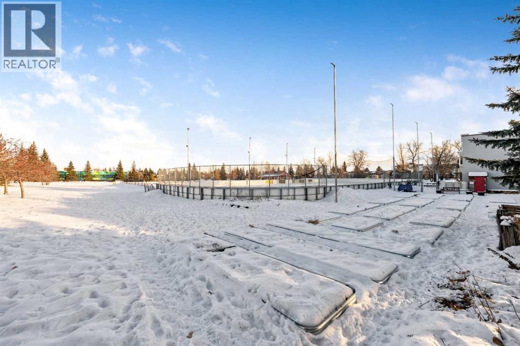 Single Family House for Sale in    Avenue SW South Calgary Calgary 