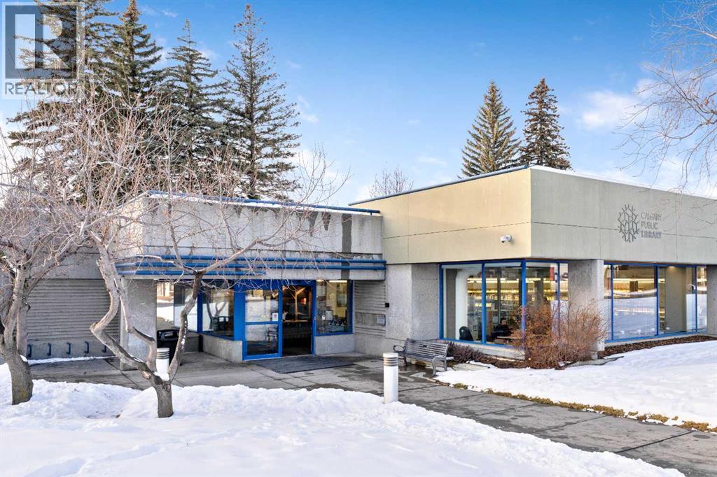 Single Family House for Sale in    Avenue SW South Calgary Calgary 