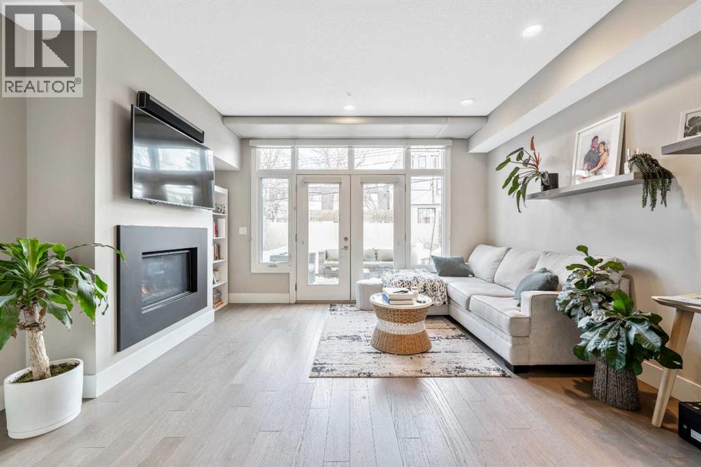 Single Family House for Sale in    Avenue SW South Calgary Calgary 