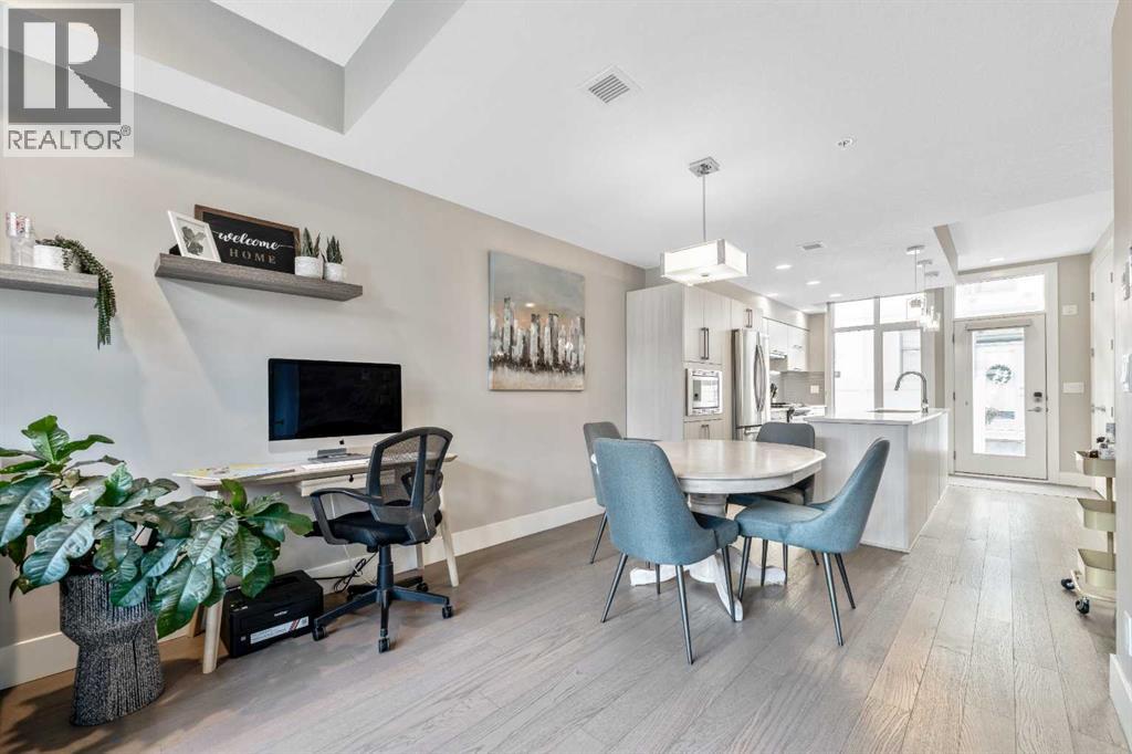 Single Family House for Sale in    Avenue SW South Calgary Calgary 