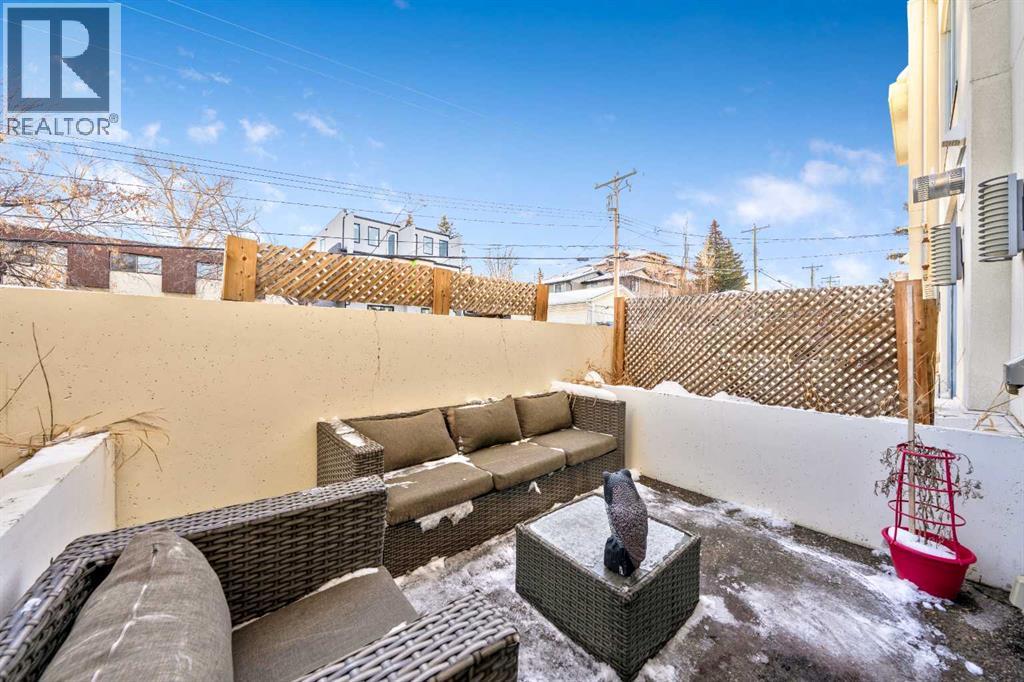 Single Family House for Sale in    Avenue SW South Calgary Calgary 